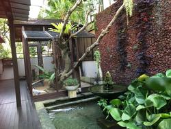 Seletar Hills Estate (D28), Detached #133004912